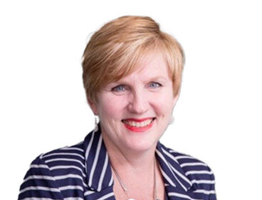 Kerrie Lancaster1