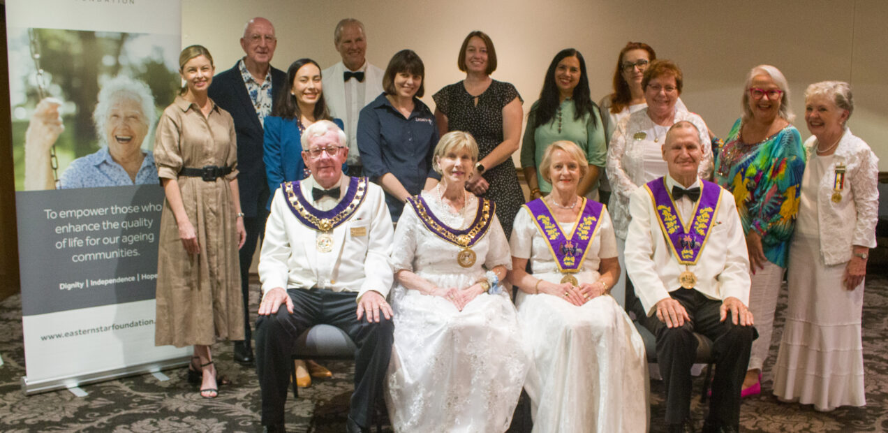 Img 2107 Group3 1272x620