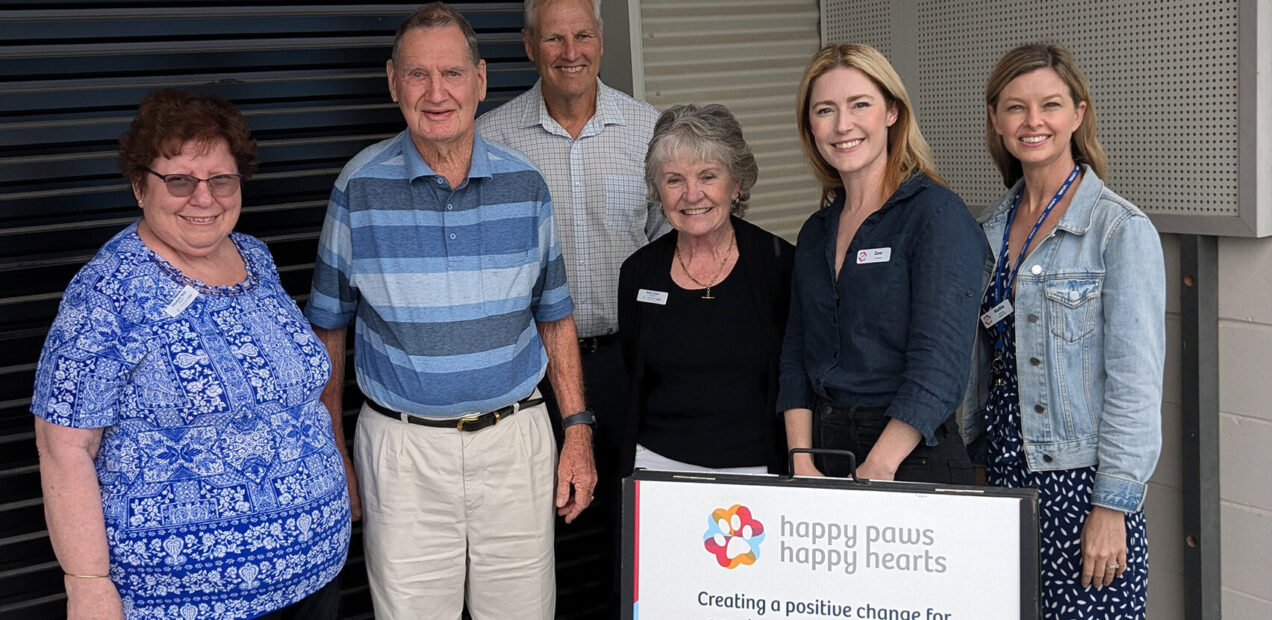 202402 Hphh E1734130914348 1272x620