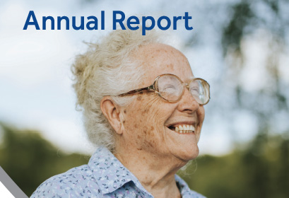 Annual Report 2024