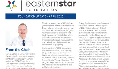 202504 Esf Newsletter April Page 1