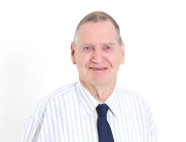 Aop Profile Jonathan@2x 409x280