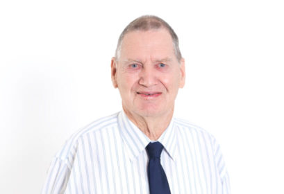 Aop Profile Jonathan@2x 409x280